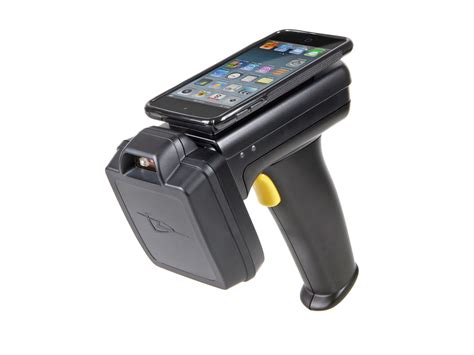 mobile rfid reader iphone|rfid scanner for iphone.